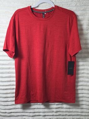0336 Ten Thousand Versatile Shirt‎